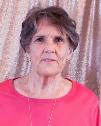 JoAnne Hoggan LaVine Obituary April 19, 2024