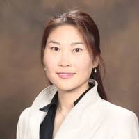 20+ "Angela Beeson" profiles