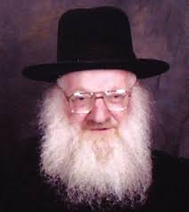 FJJ PURIM ISSUE! משנכנס אדר מרבים בשמחה