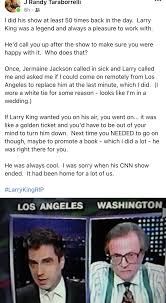 Un vendedor telefónico con problemas de autoestima descubre la clave para el éxito en el negocio. Mjj News