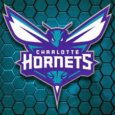 We did not find results for: 44 Charlotte Hornets Iphone Wallpaper On Wallpapersafari