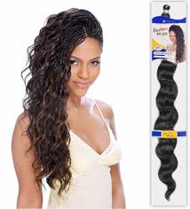 Check spelling or type a new query. Freetress Bulk Loose Deep 24 Braiding Hair Synthetic