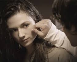 Teen Wolf': Stiles Attacked, Chimera -- Season 5 Episode 4 Recap