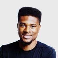 20+ "Louis Blackburn" profiles