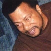 James Burchette Sr. Obituary