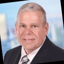 advisoryboard #chiefexecutiveconnections #smb #smallbusiness  #leadersleadingleaders