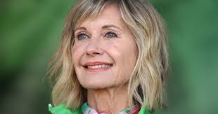 Zmarła przed rokiem gwiazda skontaktowała się z bliskimi? "Objawię się"