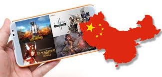 Learn how to make and play the traditional south korean game of ddakji. China Keeps Doors Closed To New Korean Game Entries Pulse By Maeil Business News Korea