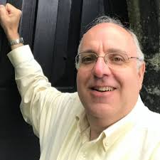 Asphalt driveway paving recommendations needed