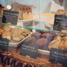 生网 就业网 财务处 审计处 后勤管理处 武装部、保卫处 工会、计生办 离退休工作管理处. å˜Žå•¦å˜Žå•¦å¸‚é›† æœ‰è¾£æ¤'é†¬ è‚‰æ¡‚æ² å'–å•¡é¦™ æžœå¯¦é‡'å·¥ é‚„æœ‰å¥½å¤šå¥½å¤šç­‰ä½ ä¾† 14 30ç›´æ'­åƒè¬åˆ¥éŒ¯éŽ Facebook