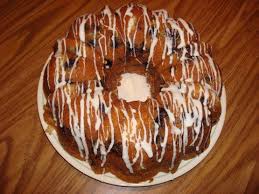 Bisquick Blueberry Coffee Cake Sour Cream Best Of Show Blueberry Sour Cream Coffee Cake Recipe Sour Cream Coffee Cake Bisquick Sour Cream Coffee Cake Recipe Coffee Cake