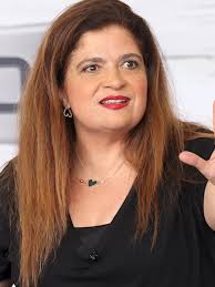 Alex Guarnaschelli: Kitchen Departure & Firing Drama Explained