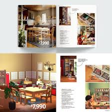 5 out of 5 stars. Ikea Recreates Its 2021 Catalog With Animal Crossing New Horizons