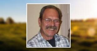 Earl J. Toms Obituary July 6, 2022