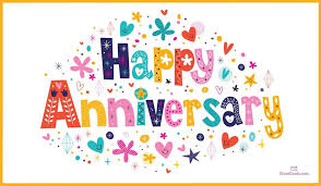 We did not find results for: Happy Anniversary Happy 4 Year Blog I Versary Happy Anniversary Cards Happy Anniversary Quotes Happy Anniversary Clip Art