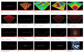 Check spelling or type a new query. Babak Khalilian Linkedin