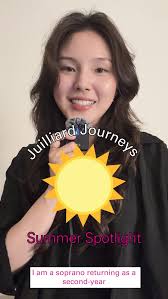 The Juilliard School