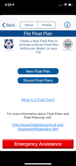 Rental vessels safety information sheet. Boat Rentals Here S What You Need To Know Before Going On The Water