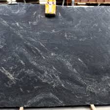 Home / granite / via lattea polished. Black Granites