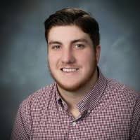 Radwell International HR Department