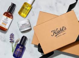 Check spelling or type a new query. Skin Care Sets Gift Sets Body Care Hair Care Kits Kiehl S