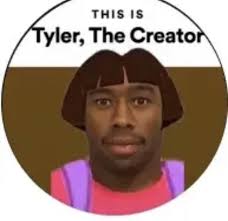 Anime cartoons lgbtq related pfps matching pfp for groups of friends and even matching icon of pets! Pin By Caroline On Cursed Or Random Memes Idk Man Really Funny Memes Stupid Memes Stupid Funny Memes