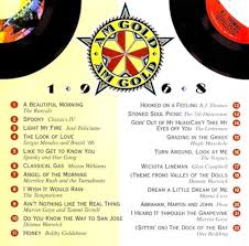 Image result for Medium Gold 1968 AMC