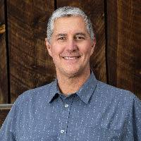 Top Real Estate Agents & Realtors in Silverthorne, CO for 2025 (Verified)