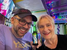 Greetings, has anyone stayed at Gunsite Townhouses and is it recommended?