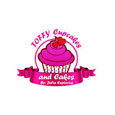 Toffy (comparative toffier, superlative toffiest). Toffy Cupcakes Cakes Home Facebook