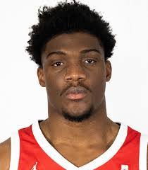 Damian Dunn's Instagram, Twitter & Facebook