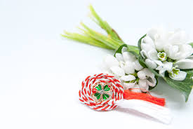 20 imagini gratuite de martisor. Romania S Martisor Tradition Most Popular Martisoare And What They Mean Romania Insider