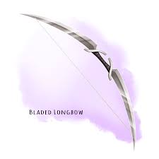 Pin On Weapons