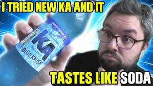 Grégory Carranza: Vinotéka Chez Greg -Francouzský podnikatel  měsíce/L'entrepreneur français du mois.