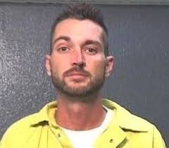 Jackson County Sheriff's Department releases crime report for Nov. 10-12,  with mugs