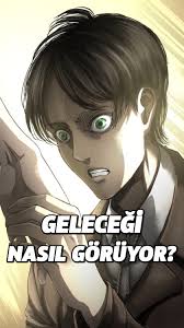 Eren Evrim