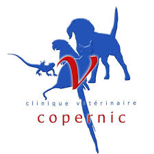 Clinique Vétérinaire Copernic Vannes
