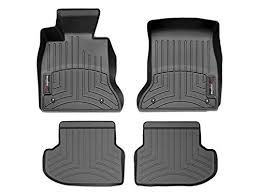 Weathertech 4431313 Digitalfit Floorliner Set Want To Know More Click On The Affiliate Link Amazon Com Weather Tech Bmw 5 Series Bmw