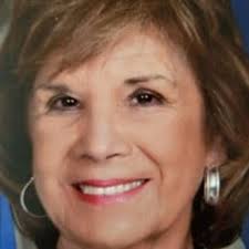 Betty Payne Burns Obituary November 21, 2020