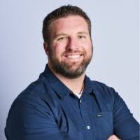 40+ "Chambless" profiles