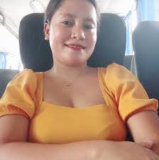 I need friends pls follow me🔥🔥