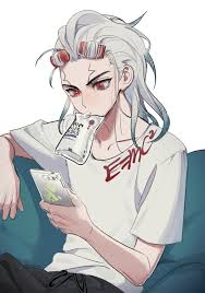 doran on twitter cute anime guys anime guys anime