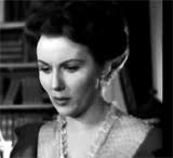 The Spiral Staircase (1946)