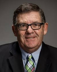 This Sunday, it's a very special edition of the Award-winning show Talk Of  The Town with Denny Heindl. For 33 years, Lanny Frattare told the story of  Pittsburgh Pirates baseball