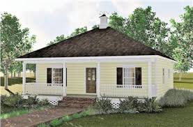 800 Sq Ft To 900 Sq Ft House Plans The Plan Collection