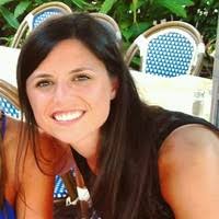 Holly James Email & Phone Number