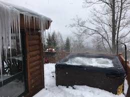 Get the best deals among 37 windham hotels. Hunter Windham Besthottubs