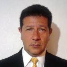 Rogelio Roque's Instagram, Twitter & Facebook