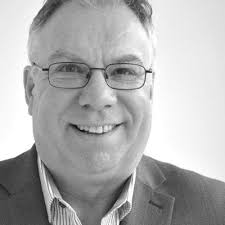 Gary Mulligan (GaryMulligan@)