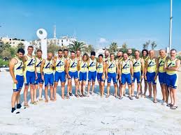 Il tuo calendario completo per appuntamenti triathlon nella tua regione e in più di 100 paesi in tutto il mondo. Preparare Una Gara Di Triathlon Olimpico Runningzen